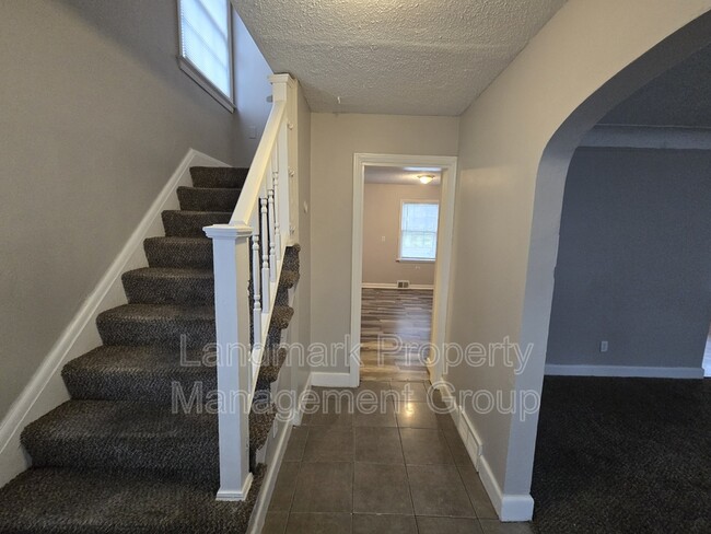 Photo - 10978 Craft St