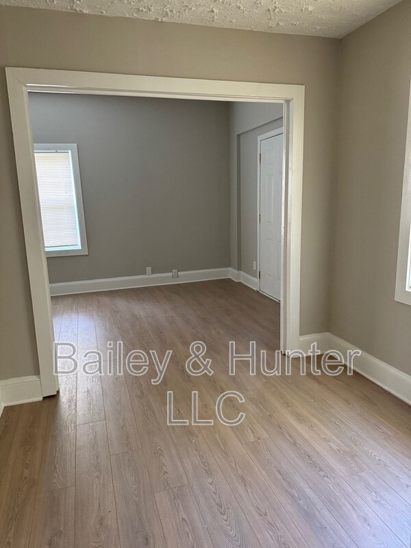 Photo - 1306 Cahaba Dr SW