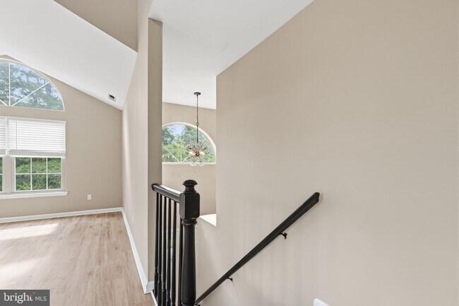 Photo - 2104 Brookhaven Dr Unit Makefield Glen