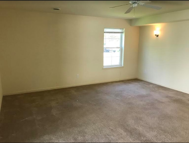 465 Kings Rd Unit 1