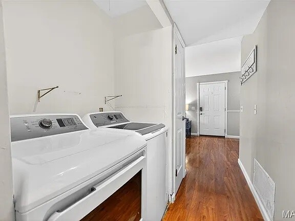 Photo - 1464 Hawks Nest Ct