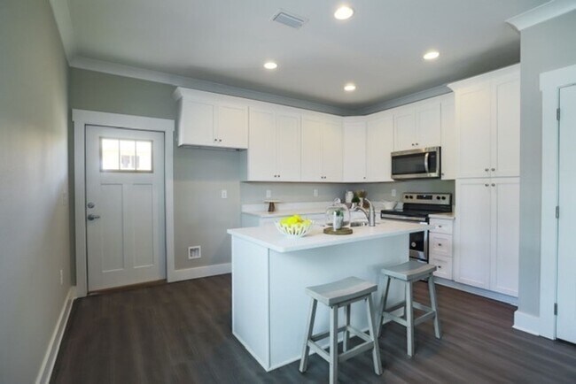 Photo - 303 N Sand Palm Rd Unit Sand Palm Road N 303