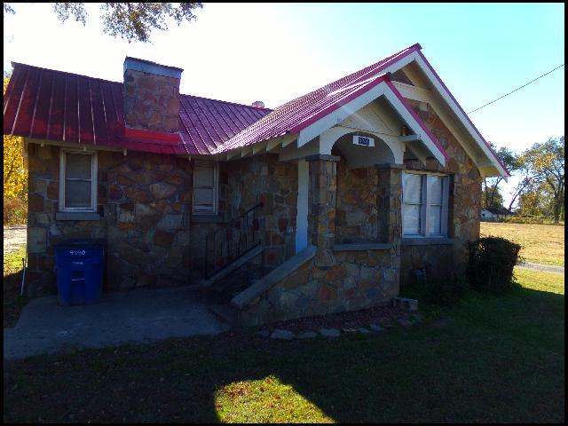 Photo - 4240 Baucum Pike