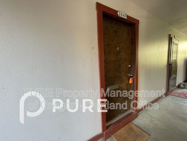 Photo - 2649 NE Wasco St