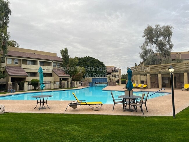 Photo - 1331 W Baseline Rd Unit 136