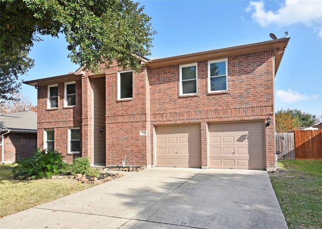 Photo - 31106 Pine Bay St