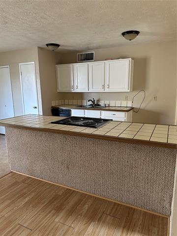 Photo - 529 Windsor Dr