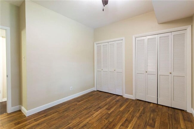 Photo - Great Two bedroom One Bath Unidad 104