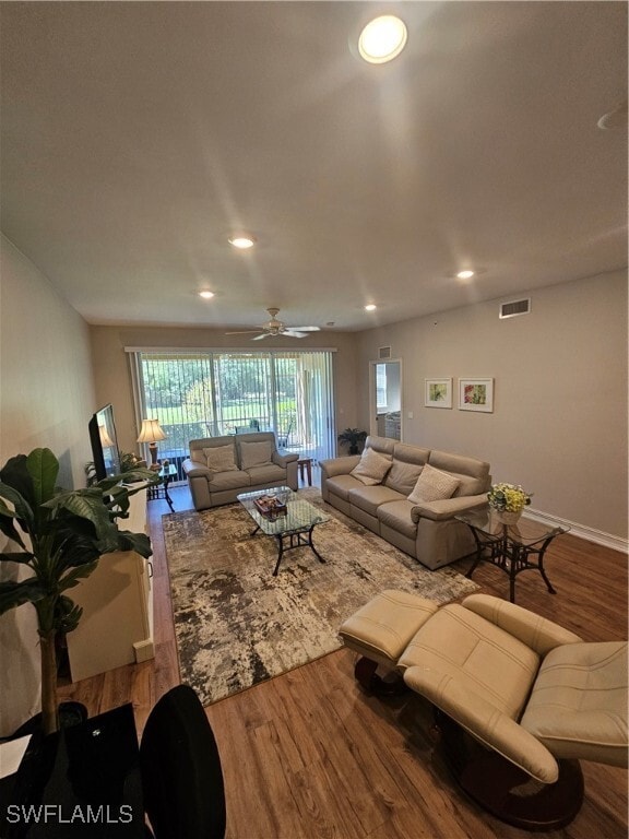 Building Photo - 10530 Amiata Way Unit 103 Rental