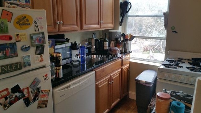 Photo - 110 Brainerd Rd Unit #7