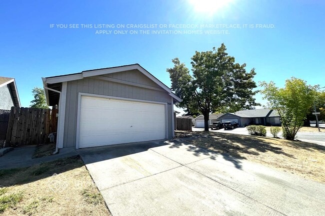 Photo - 8600 Luciano Ct