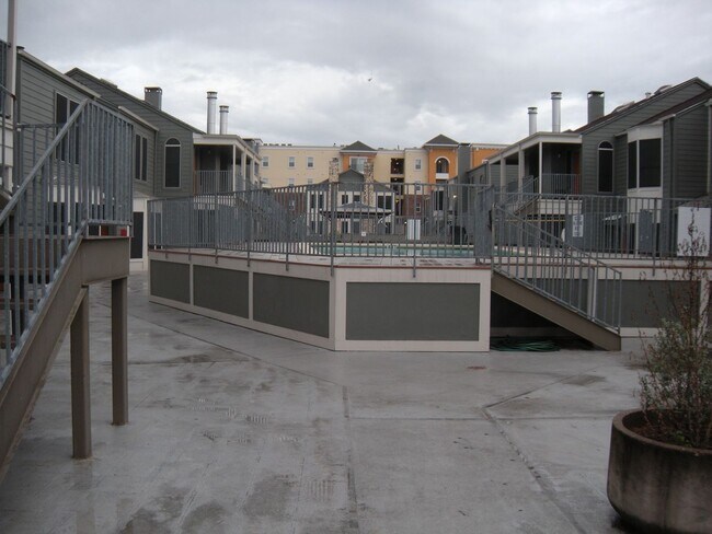 Photo - ORANGE TREE - WEST CAMPUS - AUGUST 2026 MOVE IN