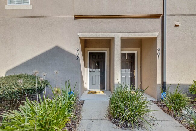 Photo - 12301 Kernan Forest Blvd