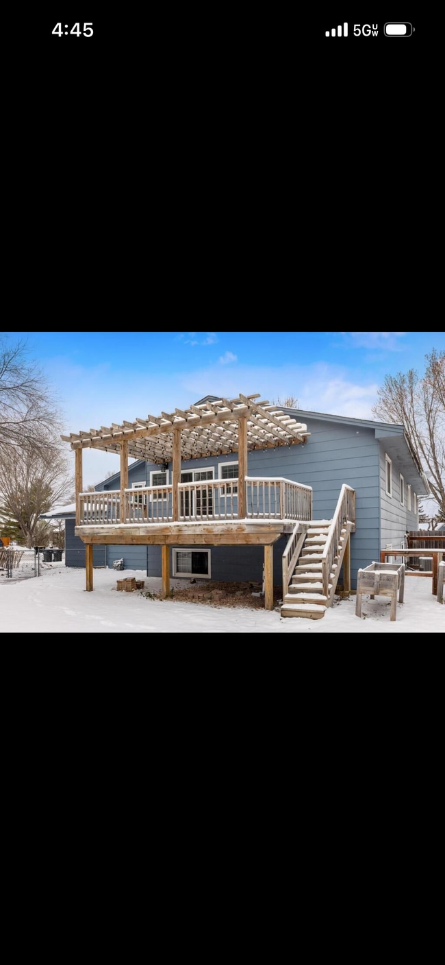 Photo - 1491 Roundhouse Cir