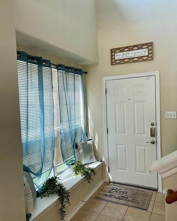 Photo - 13106 Peppergate Ln