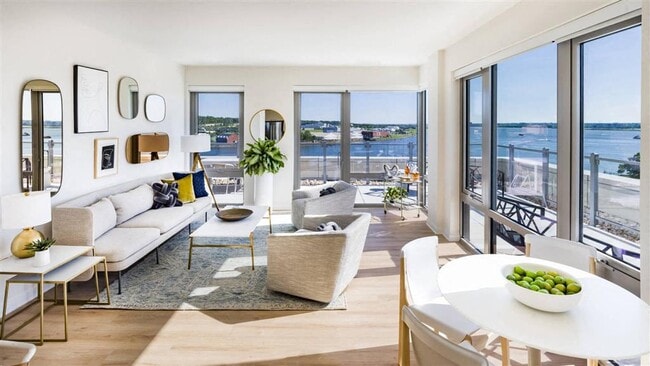 Riverpoint