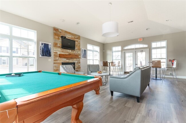 Photo - 1260 Lehigh Station Rd