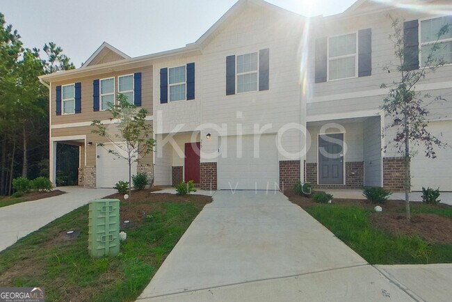 Photo - 375 Ironwood Ct Townhome