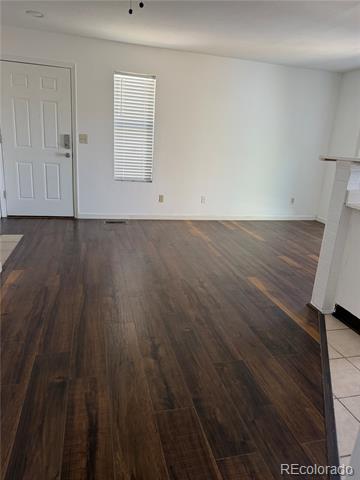 Photo - 17050 E Ford Dr Unit 103