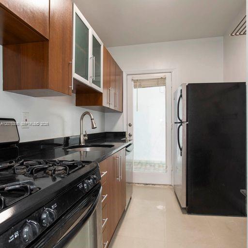 320 85th St Unidad 8
