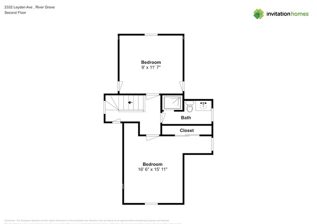 Photo - 2332 Leyden Ave