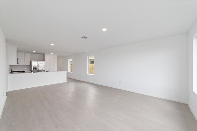 Photo - 26810 Prairie Smoke Ln