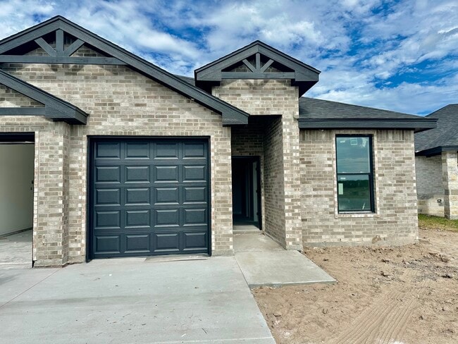 Photo - 1002 Escondido Ln E Unit Duplex Escondido