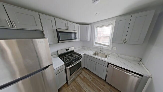 Photo - 610 E 9th St Unidad 1