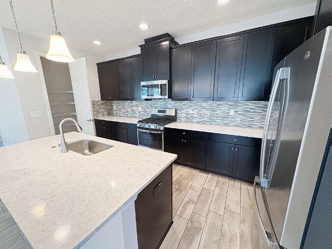 Photo - 11220 Fish Eagle Dr