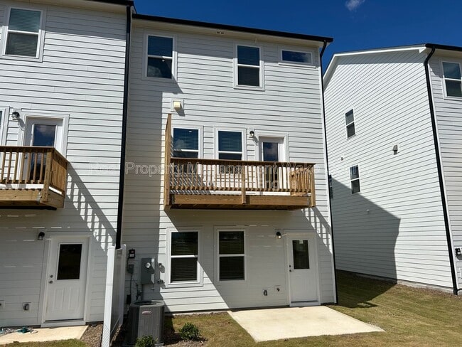 Photo - 2795 Cassius Dr