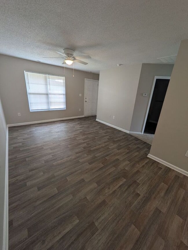 Photo - 2BD/1BA Unit at The Squires in Newton, NC