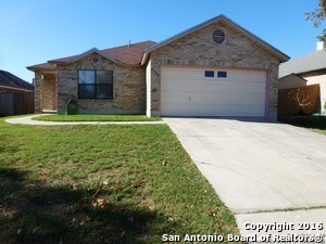 Building Photo - 4907 Lakebend E Dr Rental