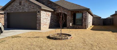 Photo - 2119 140th St