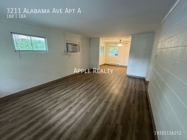 Photo - 3211 Alabama Ave Casa