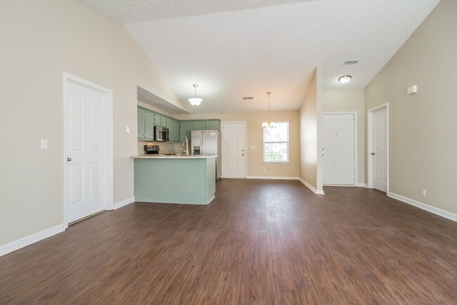 Photo - 1147 Melvin Dr
