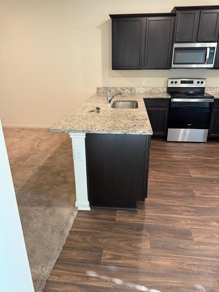 Photo - 14325 Boomtown Wy