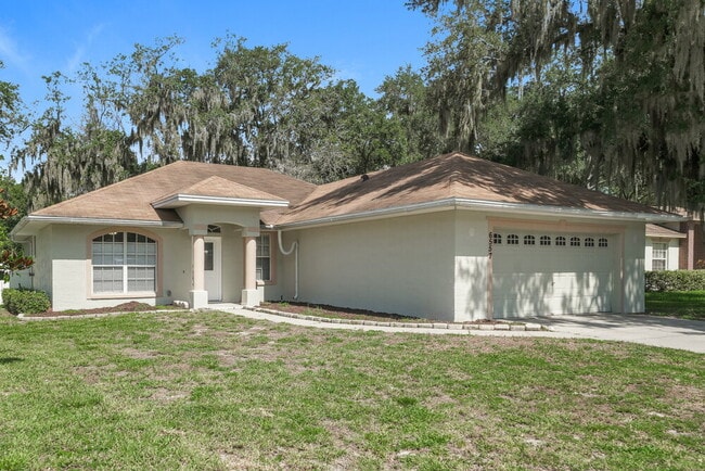 Photo - 6557 Shepherd Oaks Rd