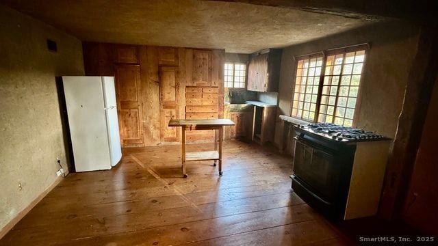 Photo - 45 Hoppen Rd