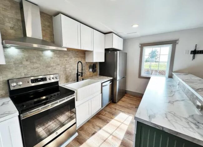 Photo - 16704 County Rd 1350