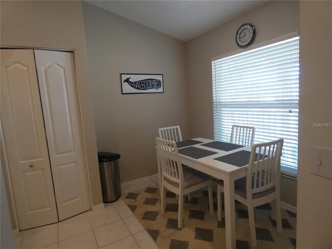 Photo - 4655 Tower Hill Ln Unit 2424