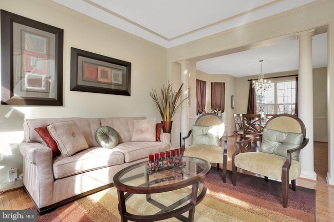 Photo - 13110 Ogles Hope Dr