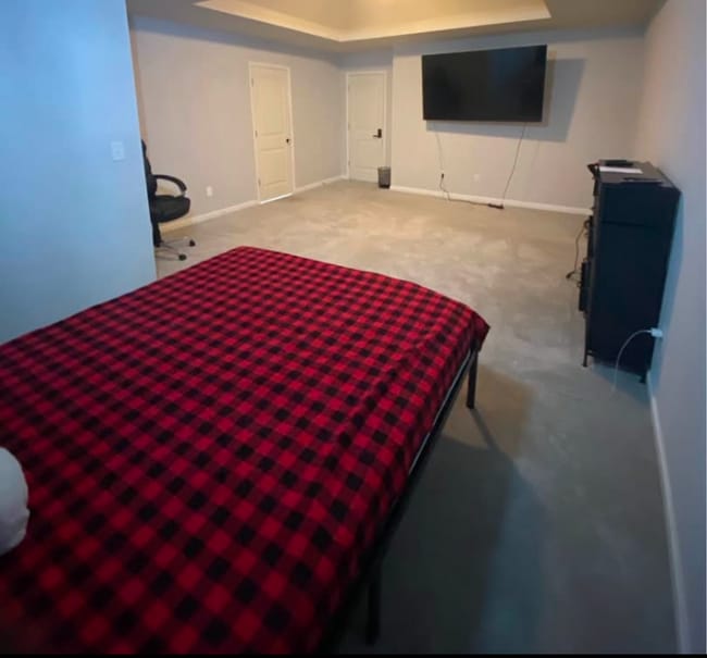 Photo - 111 Audubon Ave