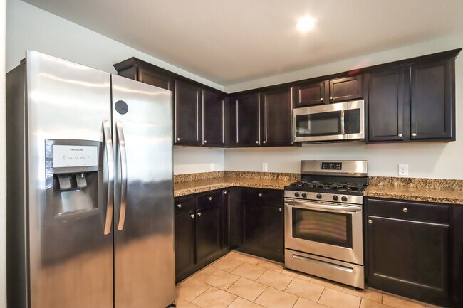 Photo - 2602 Ski Lodge Dr