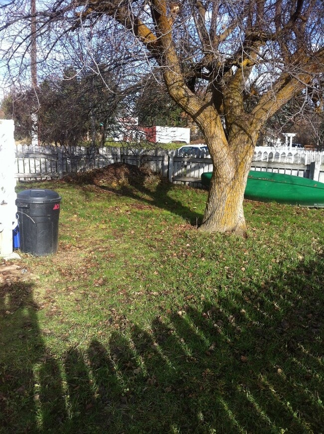 Photo - 2 Bedroom Home in an Exceptional Location