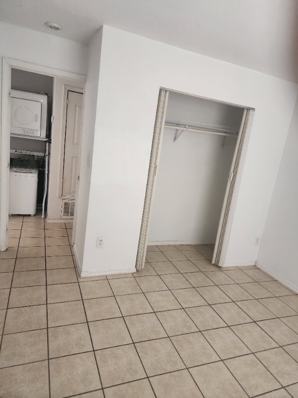 Photo - 7375 N Loop Dr Unidad Apt A.