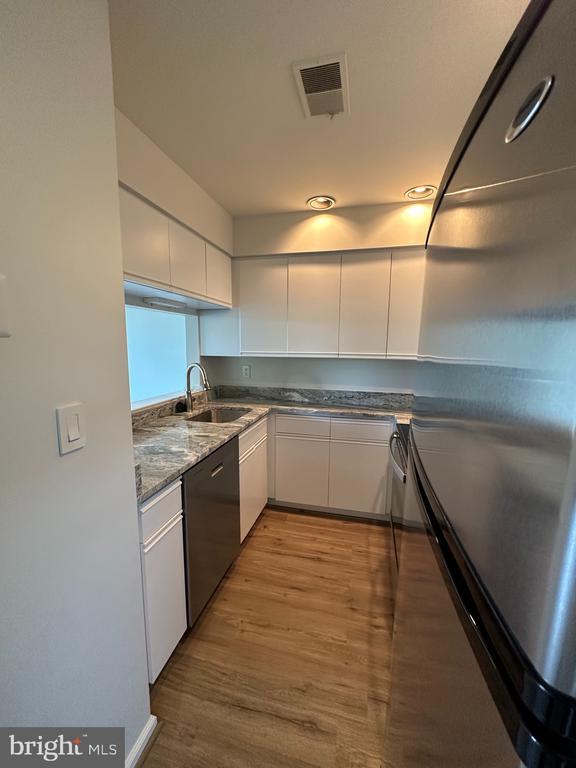 Photo - 2815-D S Woodrow St Unidad 4