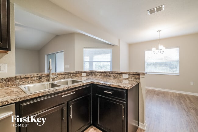 Photo - 234 Cattail Wy