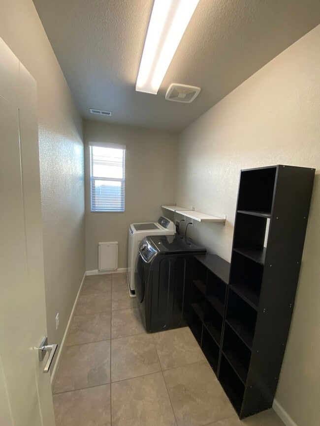 Photo - Great Home in Sparks