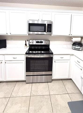 Photo - 1027 Mazourka Dr