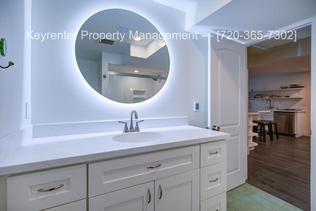 Photo - Single Apartment (brand new)